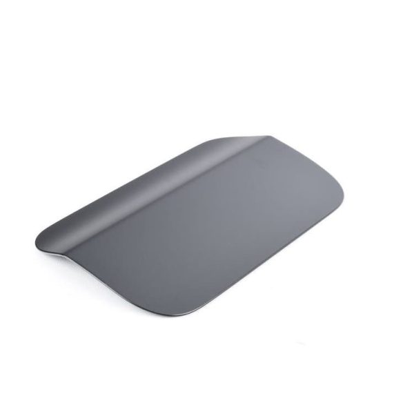 Original BMW F30 F80 M3 Plat Cover Tutup Tangki Bensin 41007238058