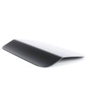 Original BMW F30 F80 M3 Plat Cover Tutup Tangki Bensin 41007238058 - Gambar 3