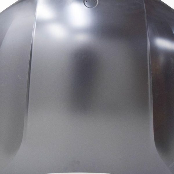 Original BMW G20 G21 Panel Kap Mesin Aluminium Engine Hood 41008494446