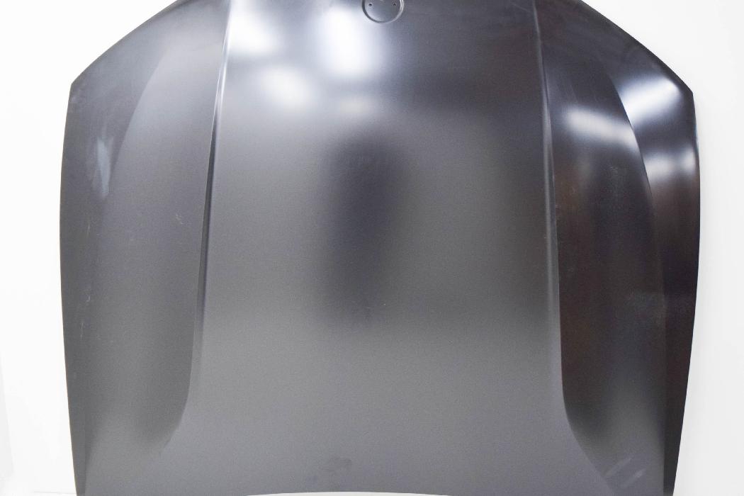 41008494446_A Original BMW G20 G21 Panel Kap Mesin Aluminium Engine Hood 41008494446 - Image 1