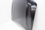 Original BMW G20 G21 Panel Kap Mesin Aluminium Engine Hood 41008494446 - Image 3