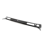 Original BMW E30 Wiper Deck Cover Plastik Bawah Wiper 41321913778 - Image 3