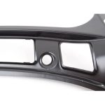 Original BMW E30 Wiper Deck Cover Plastik Bawah Wiper 41321913778 - Image 4