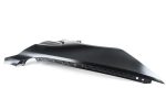 Original BMW F82 F83 M4 Front Fender Panel Body Depan KIRI 41358066917 - Image 4