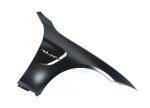 Ori BMW F82 F83 M4 Front Fender Panel Body Depan KANAN 41358066918