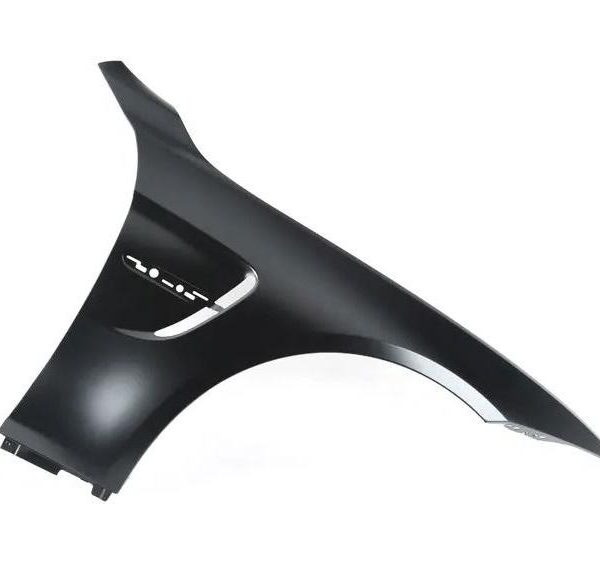 Ori BMW F82 F83 M4 Front Fender Panel Body Depan KANAN 41358066918