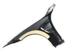 Ori BMW F82 F83 M4 Front Fender Panel Body Depan KANAN 41358066918 - Image 3