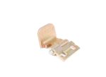 Original BMW E46 Front Door Hinge - Engsel Pintu Depan Bagian Bawah RH - Gambar 3