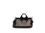 Original BMW E30 Tow Eye Hook Cover Penutup Derek Bemper Depan - Gambar 3