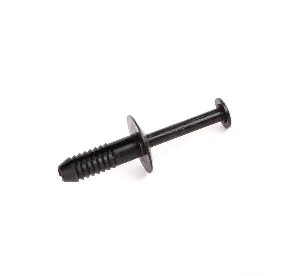 Original BMW E30 E36 E46 Expanding Rivet Klip Kancing 51111964186
