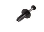 Original BMW E30 E36 E46 Expanding Rivet Klip Kancing 51111964186 - Image 3