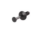 Original BMW E30 E36 E46 Expanding Rivet Klip Kancing 51111964186 - Image 4
