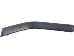 Original BMW E36 Impact Strip Lis Bemper M Tech Depan - KANAN - Image 3