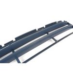 Original BMW E36 M Tech Grill Panggangan Sate Bemper Depan 51112233870 - Image 3