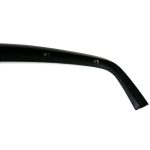 Original BMW E36 M Tech Spoiler Lip Bemper Depan 51112251767 - Image 4