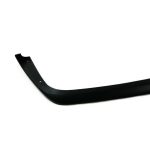 Original BMW E36 M Tech Spoiler Lip Bemper Depan 51112251767 - Image 5
