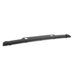 Original BMW E36 M3 License Plate Holder Tatakan Plat Nomor Depan