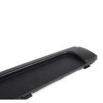 Original BMW E36 M3 License Plate Holder Tatakan Plat Nomor Depan - Image 3