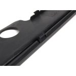 Original BMW E36 M3 License Plate Holder Tatakan Plat Nomor Depan - Image 4