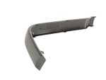 Original BMW E36 LCI M3 Impact Strip Lis Bemper M Tech Depan - KIRI 51112265637 - Image 3