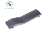 Original BMW E36 LCI M3 M Tech Impact strip Tutup Tow Hook Cover Mata Derek 51112265639
