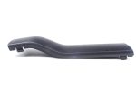 Original BMW E36 LCI M3 M Tech Impact strip Tutup Tow Hook Cover Mata Derek 51112265639 - Image 3