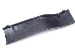 Original BMW E36 LCI M3 M Tech Impact strip Tutup Tow Hook Cover Mata Derek 51112265639 - Image 4