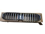 Original BMW G20 G21 LCI Facelift Chrome Kidney Grill 51115A1BF70 - Image 3