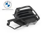 Original BMW G05 X5 X-Line Gril Air Intake Grill Bemper Fog Light KIRI