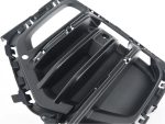 Original BMW G05 X5 X-Line Gril Air Intake Grill Bemper Fog Light KIRI - Gambar 3