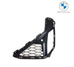 Original BMW U11 X1 ICE iX1 BEV M Sport Gril Air Intake Grill Bemper Depan KIRI 51115A5AEF5