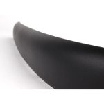 BMW E46 LCI Lis Plastik Trim Moulding Bemper Depan KIRI 51117030607 - Gambar 3