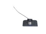 Original BMW E46 LCI Facelift Tow Eye Hook Cover Penutup Mata Derek Bemper Depan 51117044125 - Image 5