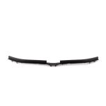 Original BMW E60 E61 Cover Seal Karet Kap Mesin Depan 51117063835 - Gambar 5