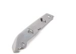 BMW E90 Bracket Mounting Font Bumper Bemper Depan KIRI 51117134097