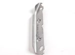 BMW E90 Bracket Mounting Font Bumper Bemper Depan KIRI 51117134097 - Image 3