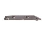 BMW E90 Bracket Mounting Font Bumper Bemper Depan KANAN 51117134098