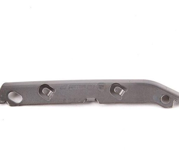 BMW E90 Bracket Mounting Font Bumper Bemper Depan KANAN 51117134098