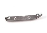 BMW E90 Bracket Mounting Font Bumper Bemper Depan KANAN 51117134098 - Image 3