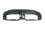 Original BMW E90 Intake Air Duct Saluran Udara Radiator Belakang Grill