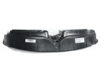 Original BMW E90 Intake Air Duct Saluran Udara Radiator Belakang Grill - Gambar 4