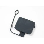 Original BMW E90 Tow Eye Hook Cover Penutup Derek Bemper Depan