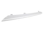 BMW E90 LCI ALU MATT Trim Finisher Gril Lampu Kabut KIRI 51117198903
