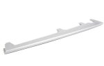 BMW E90 LCI ALU MATT Trim Finisher Gril Lampu Kabut KIRI 51117198903 - Gambar 3