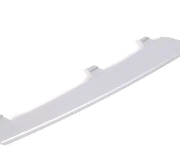 BMW E90 LCI ALU MATT Trim Finisher Gril Lampu Kabut KANAN 51117198904