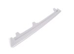 BMW E90 LCI ALU MATT Trim Finisher Gril Lampu Kabut KANAN 51117198904 - Gambar 3