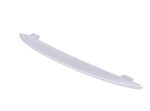 Original BMW F10 Trim Finisher Rod Cover Lis Gril Bemper Depan KIRI