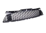 MINI R55 R56 R57 R58 R59 Front Grill Gril Depan 51117255125