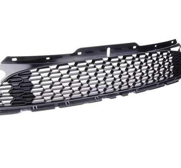 MINI R55 R56 R57 R58 R59 Front Grill Gril Depan 51117255125