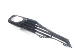 Original BMW F30 F31 Sport Trim Cover Gril Fog Light Lampu Kabut KANAN
